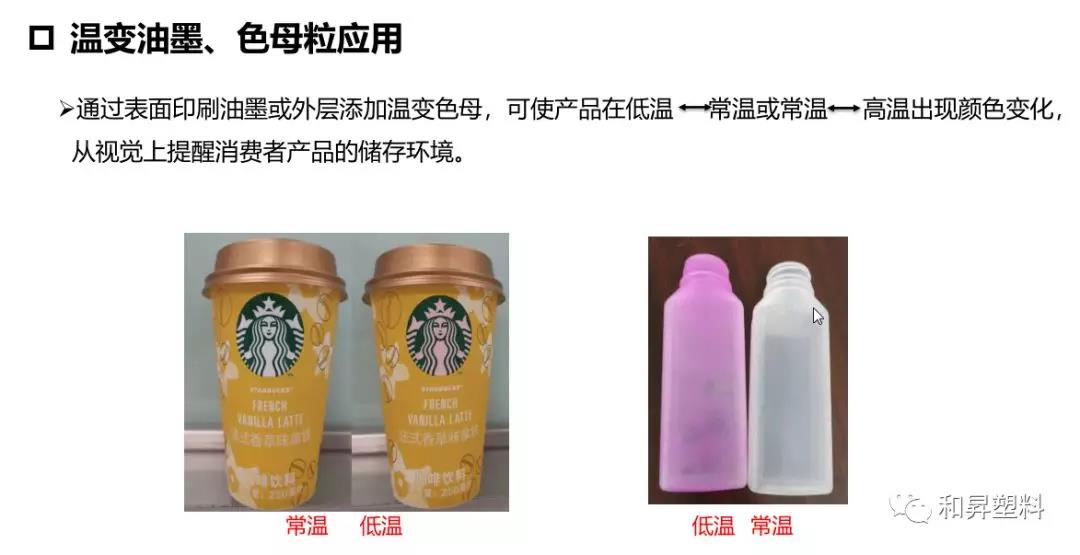 和昇5月產(chǎn)品展示會(huì)——讓你了解不一樣的和昇